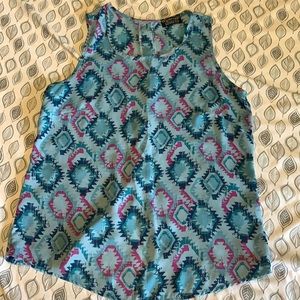 Great back details!!